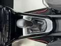 DS Automobiles DS 3 PURETECH 110CH PERFORMANCE LINE S\u0026S ETA6 BOIT Blanc - thumbnail 17