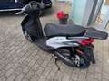 Piaggio Liberty 50 S iGET sofort MY25 Gris - thumbnail 4