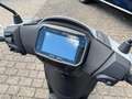 Piaggio Liberty 50 S iGET sofort MY25 Gris - thumbnail 6