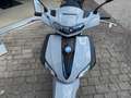 Piaggio Liberty 50 S iGET sofort MY25 Gris - thumbnail 3