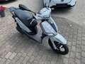 Piaggio Liberty 50 S iGET sofort MY25 Gris - thumbnail 2