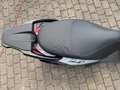 Piaggio Liberty 50 S iGET sofort MY25 Gris - thumbnail 7