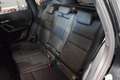 BMW X1 sDrive 18dA M Sport Pro Negro - thumbnail 11