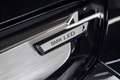 BMW X1 sDrive 18dA M Sport Pro Negro - thumbnail 22
