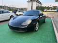 Porsche 996 Carrera Coupé - 1999 Nero - thumbnail 3