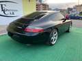 Porsche 996 Carrera Coupé - 1999 Nero - thumbnail 6
