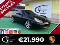 Porsche 996 Carrera Coupé - 1999 Nero - thumbnail 1