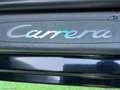 Porsche 996 Carrera Coupé - 1999 Nero - thumbnail 14