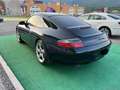 Porsche 996 Carrera Coupé - 1999 Nero - thumbnail 4