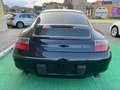Porsche 996 Carrera Coupé - 1999 Nero - thumbnail 5