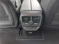 Peugeot 5008 BlueHDI 130 EAT8 GT Blanc - thumbnail 12