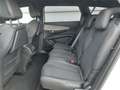 Peugeot 5008 BlueHDI 130 EAT8 GT Blanc - thumbnail 11
