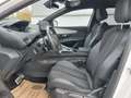 Peugeot 5008 BlueHDI 130 EAT8 GT Blanc - thumbnail 6