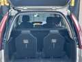 Citroen Grand C4 Picasso 1.6 Diesel 110 CV 7 POSTI - thumbnail 7