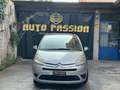 Citroen Grand C4 Picasso 1.6 Diesel 110 CV 7 POSTI - thumbnail 2