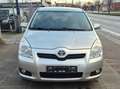 Toyota Corolla Verso 2.2 D-4D Team*D4D*7-Sitzer* Grau - thumbnail 15