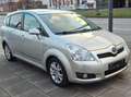 Toyota Corolla Verso 2.2 D-4D Team*D4D*7-Sitzer* Grau - thumbnail 14