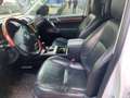 Lexus GX 460 4x4 V8 ONLY FOR EXPORT OUT EUROPE Wit - thumbnail 7