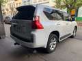 Lexus GX 460 4x4 V8 ONLY FOR EXPORT OUT EUROPE Bianco - thumbnail 4