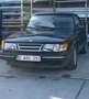 Saab 900 2.0 - thumbnail 5