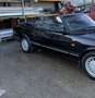 Saab 900 2.0 - thumbnail 1