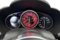 Abarth 595 Competizione 500 1.4 T-Jet 132kW + Pano open dak Чорний - thumbnail 15