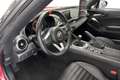 Abarth 595 Competizione 500 1.4 T-Jet 132kW + Pano open dak Чорний - thumbnail 11