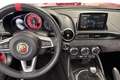 Abarth 595 Competizione 500 1.4 T-Jet 132kW + Pano open dak Чорний - thumbnail 12