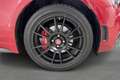 Abarth 595 Competizione 500 1.4 T-Jet 132kW + Pano open dak Чорний - thumbnail 8