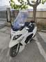 Piaggio XEvo 400 Bianco - thumbnail 2