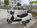 Piaggio XEvo 400 Bianco - thumbnail 3