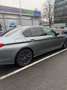 BMW 520 520d Aut. - thumbnail 3