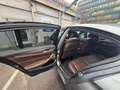 BMW 520 520d Aut. - thumbnail 5