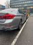 BMW 520 520d Aut. - thumbnail 2