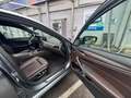 BMW 520 520d Aut. - thumbnail 6