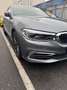 BMW 520 520d Aut. - thumbnail 1