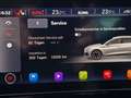 CUPRA Leon VZ e-Hybrid 180kW Full Link SHz ACC/PCC Schwarz - thumbnail 16