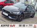 CUPRA Leon VZ e-Hybrid 180kW Full Link SHz ACC/PCC Schwarz - thumbnail 1