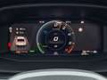 CUPRA Leon VZ e-Hybrid 180kW Full Link SHz ACC/PCC Schwarz - thumbnail 9