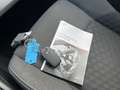 Toyota Corolla Touring Sports Hybrid 140 Active NL auto | Dealero Grijs - thumbnail 19