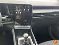 Renault Austral Evolution Mild Hybrid 103kW (140CV) Azul - thumbnail 23