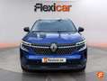 Renault Austral Evolution Mild Hybrid 103kW (140CV) Azul - thumbnail 2