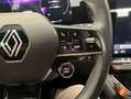 Renault Austral Evolution Mild Hybrid 103kW (140CV) Azul - thumbnail 25