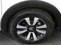 Citroen C3 PureTech 82 "Shine" *LED, CARPLAY, TEMPOMAT, KL... Weiß - thumbnail 17