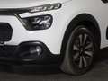 Citroen C3 PureTech 82 "Shine" *LED, CARPLAY, TEMPOMAT, KL... Weiß - thumbnail 19