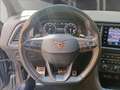 CUPRA Ateca 2.0 TSI 4D DSG *PANO*ACC*R-CAM*SHZ* Grau - thumbnail 11