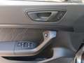 CUPRA Ateca 2.0 TSI 4D DSG *PANO*ACC*R-CAM*SHZ* Grau - thumbnail 8