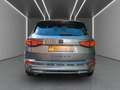 CUPRA Ateca 2.0 TSI 4D DSG *PANO*ACC*R-CAM*SHZ* Grau - thumbnail 6