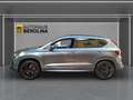 CUPRA Ateca 2.0 TSI 4D DSG *PANO*ACC*R-CAM*SHZ* Grau - thumbnail 4
