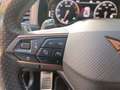 CUPRA Ateca 2.0 TSI 4D DSG *PANO*ACC*R-CAM*SHZ* Grau - thumbnail 12